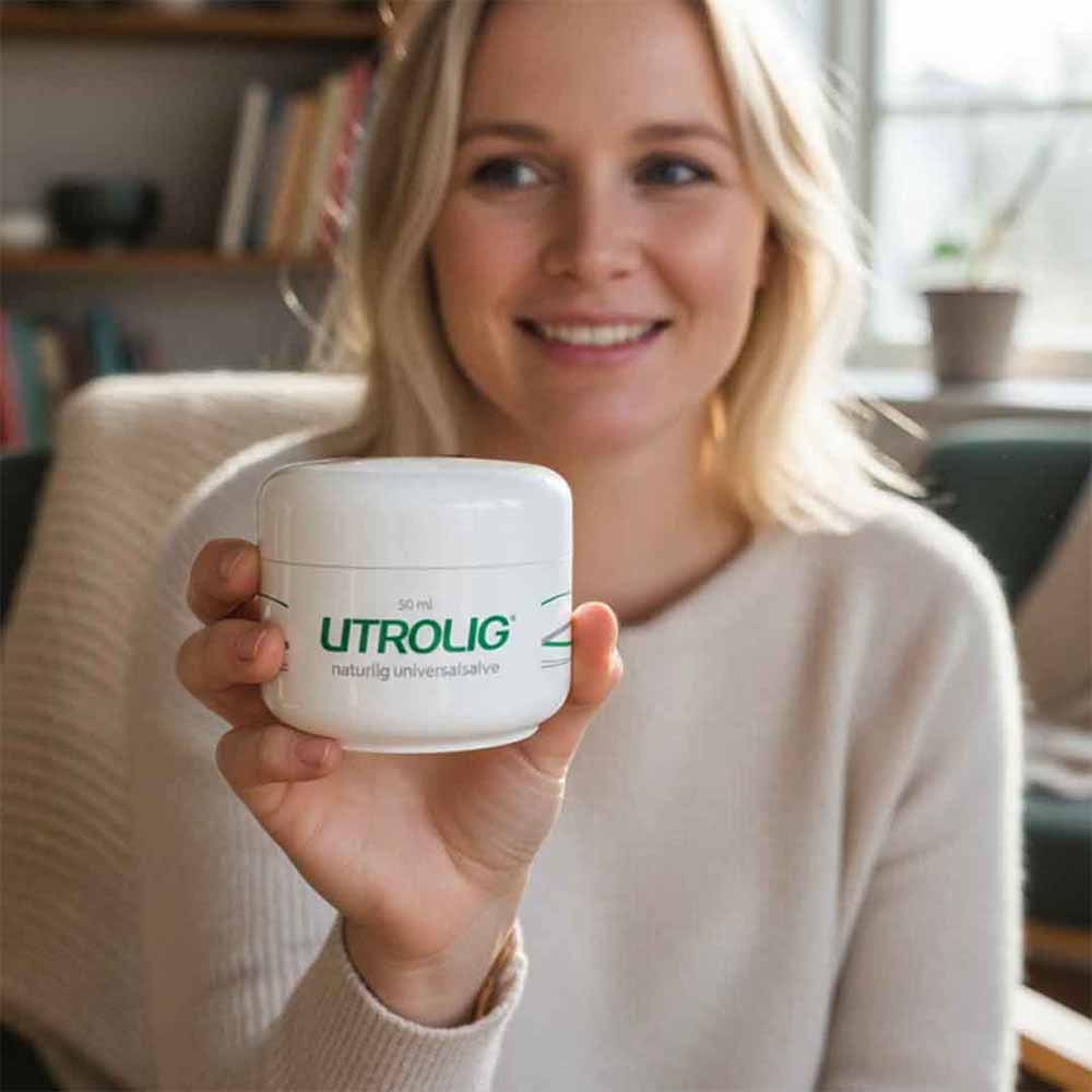 Litt av hvert pakken - Bilde 5