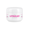 Utrolig Universalsalve 50 ml