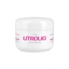Utrolig Universalsalve 50 ml