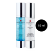Superduo 50 ml - Serum og ansiktskrem
