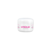 Utrolig Universalsalve 5 ml