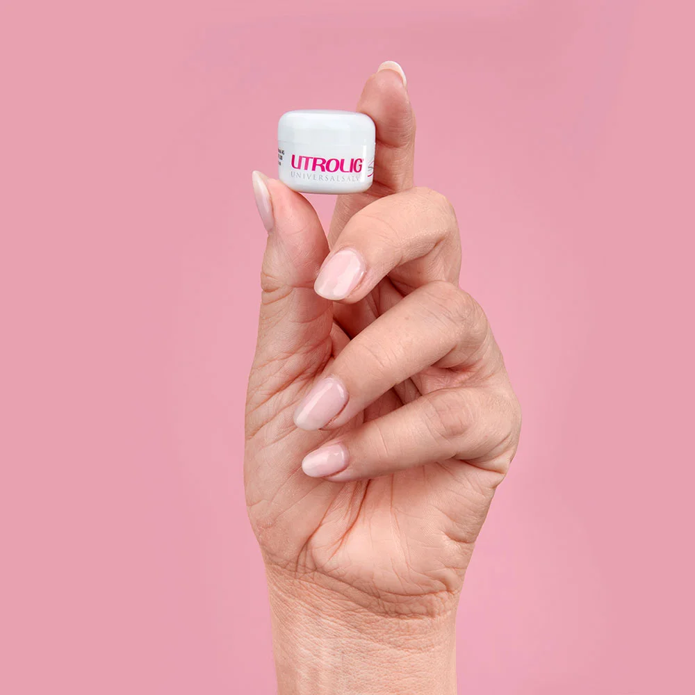 En av hver - 5 ml - Bilde 2