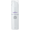Leggbalsam 200 ml - ved ubehag i beina