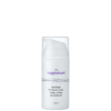 Leggbalsam 100 ml - ved ubehag i beina