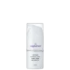 Leggbalsam 100 ml - ved ubehag i beina