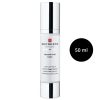 Liposome Facial Cream - Ansiktskrem