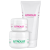 DEAL - Utrolig Synergi Pluss - Universalkrem 200 ml + Universalsalve (original) 15 ml + Naturlig Universalsalve 50 ml