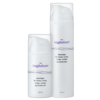 Leggbalsam 200 + 100 ml - ved ubehag i beina
