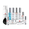 Pure Beauty Care – Komplett hudpleiepakke med 11 Decrusto produkter