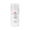 Down To Earth Scrub Mask