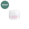 Ordre over 600 kr! Utrolig Light Universalsalve 5 ml (verdi 75 kr)