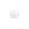 Utrolig Light Universalsalve 5 ml