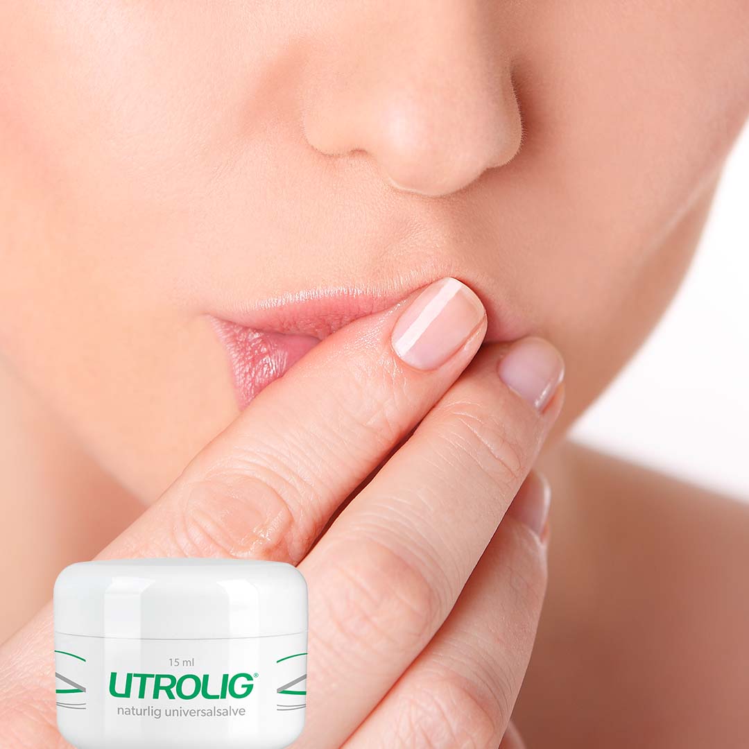 Jubileumspakke - Utrolig 40 år - Bilde 6