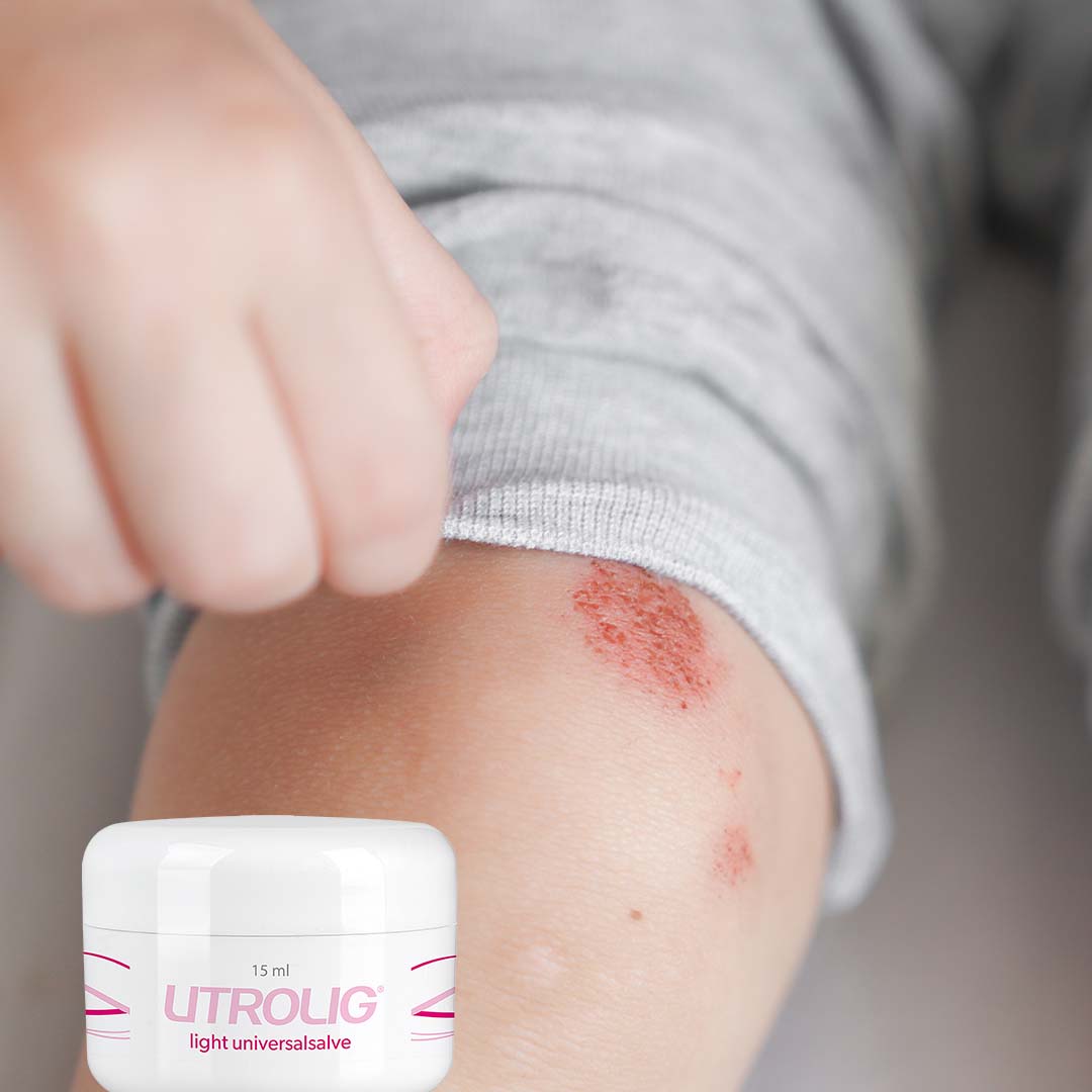 Jubileumspakke - Utrolig 40 år - Bilde 5