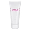 Utrolig Universalkrem 200 ml