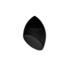 Sort applikator