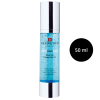 Blue Gel Oxygen Breeze - Serum