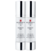 2 stk Liposome Facial Cream - Fuktighetskrem