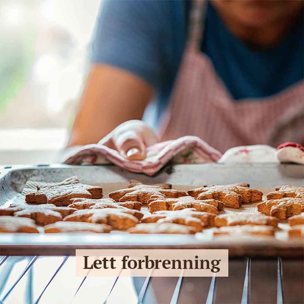 Jul og Nyttårs MIX - Bilde 3