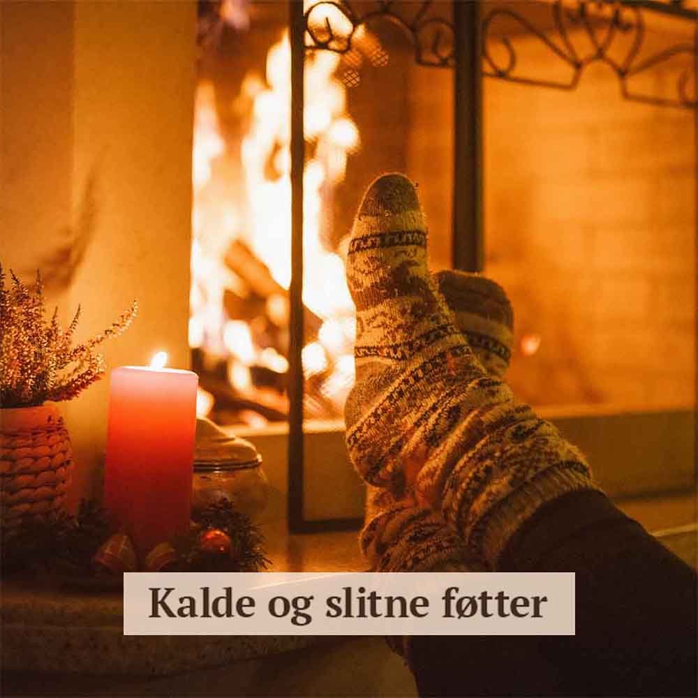 Jul og Nyttårs MIX - Bilde 4