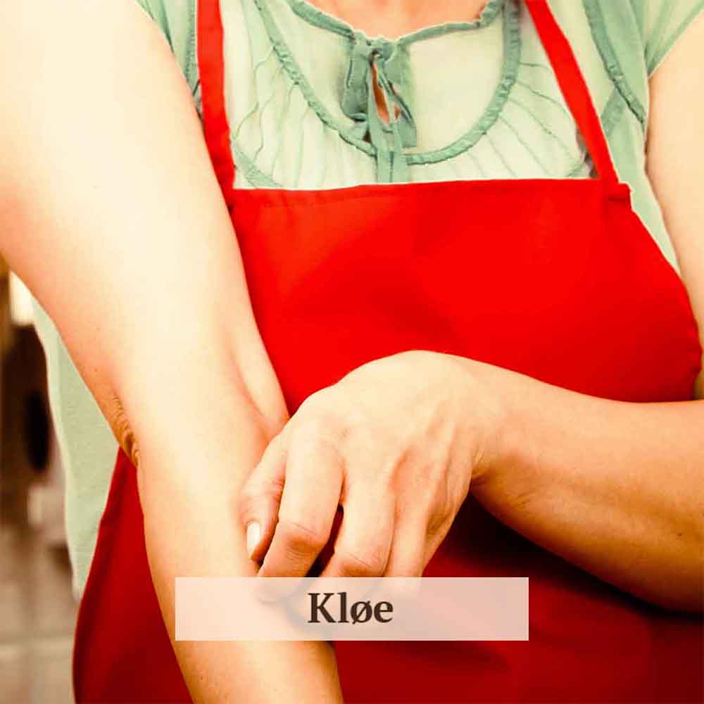 Jul og Nyttårs MIX - Bilde 5