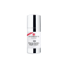 Beauty Illusion Night Cream, 15 ml - *Limited Edition*