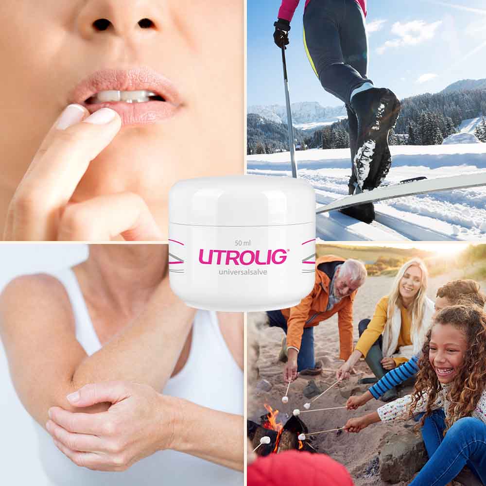 Utrolig Fix - Bilde 4