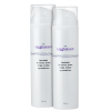 2 stk Leggbalsam 200 ml
