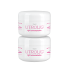 2 stk Utrolig Light Universalsalve 15 ml