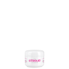 Utrolig Universalsalve 50 ml