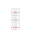 3 stk Utrolig Universalsalve 50 ml