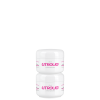 2 stk Utrolig Universalsalve 50 ml