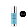 Blue Gel Oxygen Breeze 30 ml - Serum