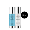 Superduo 30 ml - Serum og ansiktskrem