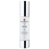 Daily Shield Face Cream, SPF 30
