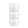 3 stk Utrolig Light Universalsalve 15 ml
