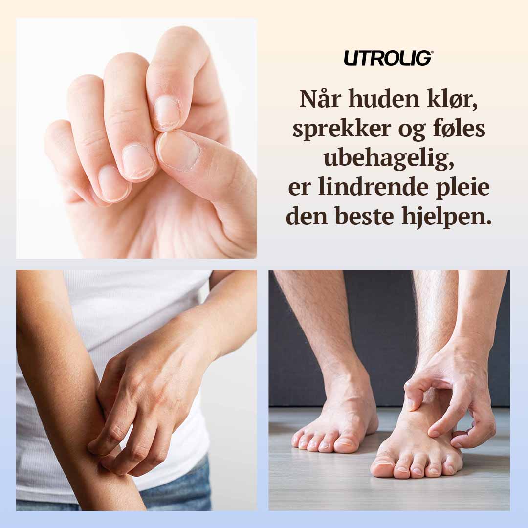 Generalprøve pakken - Bilde 3
