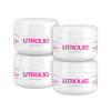 4 stk Utrolig Universalsalve 15 ml