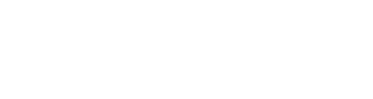 Utroligsalven.no