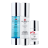 Superduo 50 ml + nattkrem 15 ml