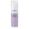 Leggbalsam med Magnesium 200 ml - ved rastløse, urolige og anspente ben