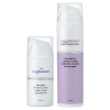 Leggbalsam 100 ml + Leggbalsam med magnesium 200 ml - ved ubehag i bena